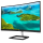 PHILIPS 31,5" 325E1C/00 Czarny - 514818 - zdjęcie 3